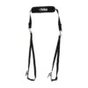 Pelican Sport Universal Sup And Kayak Carrying Strap 2 Pelican Sport Universal Sup And Kayak Carrying Strap -Boating Shop 6bb8374ee1e3b1e573834cbce050bc615eb530ed