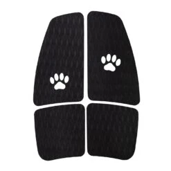 Dog Traction Pad For Kayaks 10 Dog Traction Pad For Kayaks -Boating Shop 6cb87d8699ca662d1d2b8f65aa2234fe78e5c068