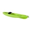 Boost 100 Recreational Kayak -Boating Shop 6cc61219c883a40da1688fb3b2b561f6797a35eb