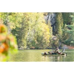 Catch Fishing Kayak Paddle 260 Cm (102") -Boating Shop 6f4d04c3c0cbd0178f735b58342620f63ac9aea5