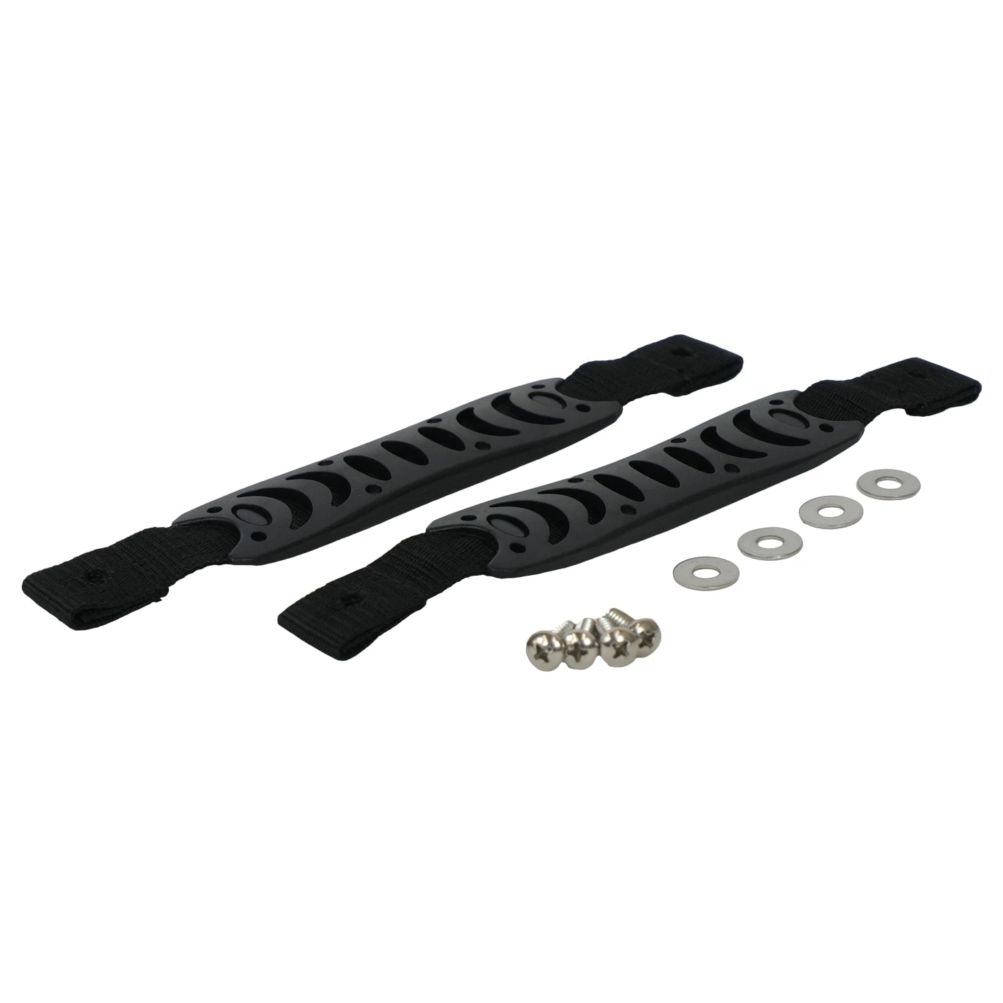 SUP Handle Kit 3 SUP Handle Kit