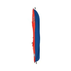 Clipper 80X Kayak With Paddle 7 Clipper 80X Kayak With Paddle -Boating Shop 7509d7cdaea82d18c452c1ae5add3aa97a11decb