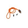 Bright Orange 40" (102 Cm) Tank Well Bungee Cord -Boating Shop 75cad142bf48e94683a4ee63fe31b5e9f19003da