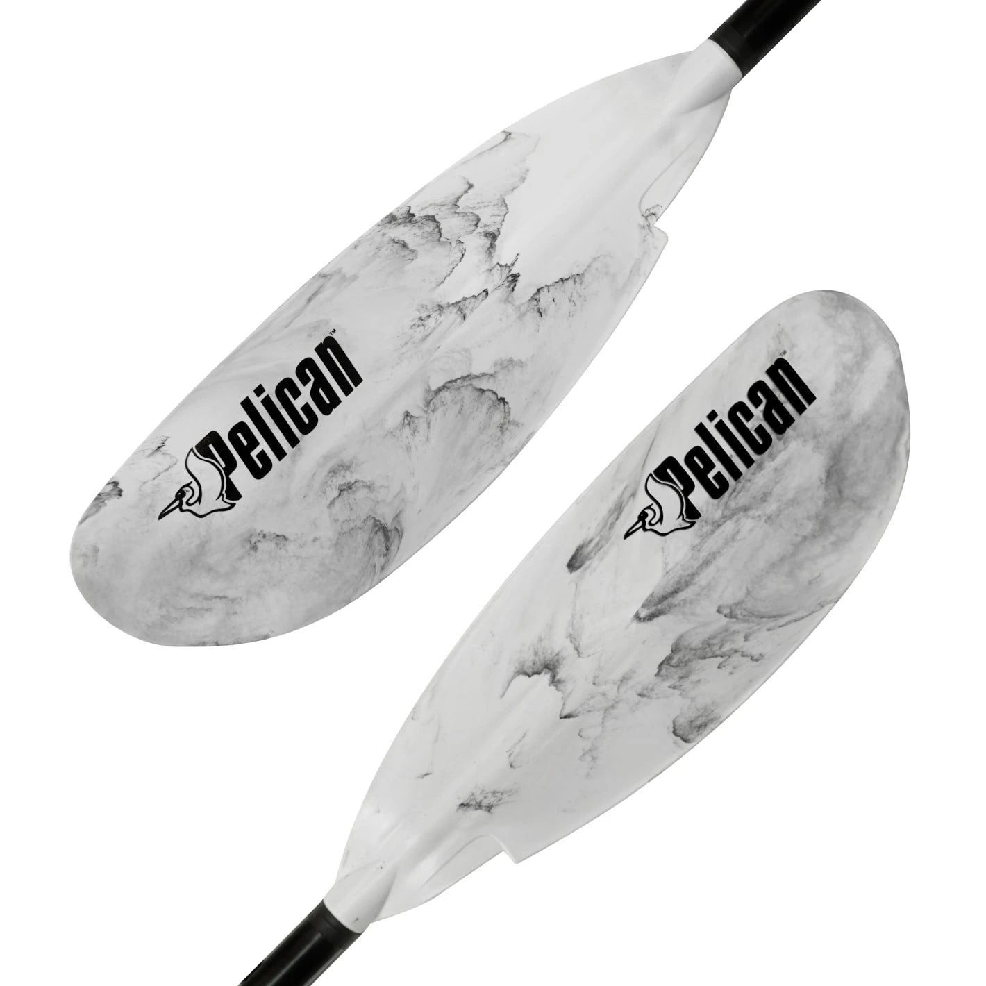 Poseidon Kayak Paddle 240 Cm (94.5") 3 Poseidon Kayak Paddle 240 Cm (94.5")