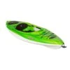 Pelican Sport Magna 100 Kayak With Paddle -Boating Shop 78e4d59992855ec13184d1893d0e5b5425737264