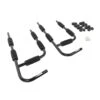 SUP Wall Rack 2 SUP Wall Rack -Boating Shop 79862148fdb2836a01eedfadccb9216d18dc1a72