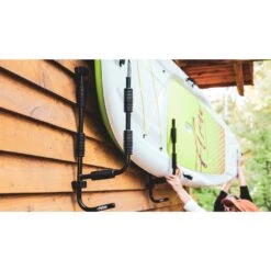 SUP Wall Rack 10 SUP Wall Rack -Boating Shop 79d965b3f269750fa74927e9a88888b30347b9d2