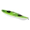 Vanquish 120X Recreational Kayak -Boating Shop 7b6dc423929bb7ddef0f171fbfe9272c73c6000e