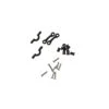Kayak Mounting Kit (4 Eyelets) 1 Kayak Mounting Kit (4 Eyelets) -Boating Shop 7be4bd5e63ec706fc4279a1df178c28d810ef98b