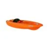 Sonic 80X Kids Kayak 1 Sonic 80X Kids Kayak -Boating Shop 7f898e25f934da064b7c0fa640cdf26114a09a26