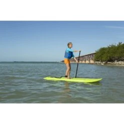 Adjustable Junior Stand Up Paddle Board Paddle 140-180 Cm (55-70") 11 Adjustable Junior Stand Up Paddle Board Paddle 140-180 Cm (55-70") -Boating Shop 81aea8aad341f174deebe7cfe241addbcf8cf384
