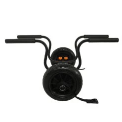 Deluxe Cart For Canoe. Kayak And SUP 11 Deluxe Cart For Canoe. Kayak And SUP -Boating Shop 82c5657ab6daf288bfc1196e47992be562c187a1