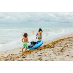 Solo Kids Kayak 13 Solo Kids Kayak -Boating Shop 83f420bdc220dbde0488475132b34e733c3a2fcb