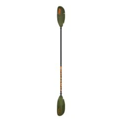 Catch Fishing Kayak Paddle 260 Cm (102") -Boating Shop 84818800e261bb4c4da847b24548a688814399ab