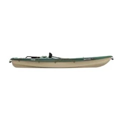 Sentinel 100x Angler Fishing Kayak 7 Sentinel 100x Angler Fishing Kayak -Boating Shop 8780a9f221e4d113f2b32e3fa7d00f4e037a3891