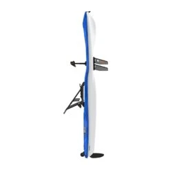 Pelican Sport Getaway 110 HDII Recreational Pedal Kayak -Boating Shop 88c6fa3ea777fbefc70c5976f53d3c6007336455