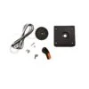 Hydryve™ Steering Assembly Kit -Boating Shop 8a87c530984544c40da6c92f3cf6a0ac37aa05b9