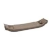 35.5" (90.2 Cm) Middle Seat For 15'6" Canoe In Brown 2 35.5" (90.2 Cm) Middle Seat For 15'6" Canoe In Brown -Boating Shop 8f5bdb2c0e08181167fed556dd0abd3eee06acee
