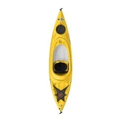 Pelican Sport Maxim 100X Recreational Kayak -Boating Shop 8fbc8aea882fa4cbb40d1119c3ae608a27971288