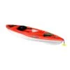 Pelican Sport Argo 100X Sit-in Kayak -Boating Shop 93566ed0276fd079661e532adb4a492f4efee777 6dee0057 74c8 46f9 91ba 0dbc2fbda05e