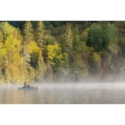 The Catch 110HDII Fishing Kayak -Boating Shop 95937dead259018e5344c532306374ec4fef3317 7c5ba53a 9ee2 4a95 a172 c22a934bf648