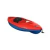 Clipper 80X Kayak With Paddle 1 Clipper 80X Kayak With Paddle -Boating Shop 9dffdcd5120fae1d684ddc3eb23a8e11355198fd