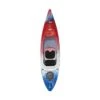 Liberty 9.5 Recreational Kayak -Boating Shop 9e348519162a60e9a2562af05a4e4d53052ec3b3