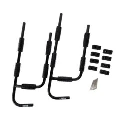SUP Wall Rack 11 SUP Wall Rack -Boating Shop 9facfc7653559764a3255fa725d727afb43c5baa
