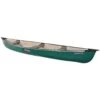 Dakota Canoe -Boating Shop AAA15P408 ISO