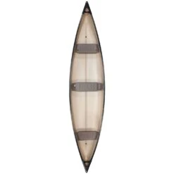 Dakota Canoe -Boating Shop AAA15P408 TOP