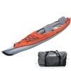 Pelican Sport Advanced Elements Inflatable ADVANCEDFRAME® Convertible Elite Kayak -Boating Shop AE1007 E AdvancedElementsInflatableADVANCEDFRAMEConvertibleEliteKayak Pelican
