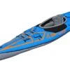 Pelican Sport Advanced Elements Inflatable AdvancedFrameâ„¢ Expedition Elite Kayak 1 Pelican Sport Advanced Elements Inflatable AdvancedFrameâ„¢ Expedition Elite Kayak -Boating Shop AE1009 XE Product AdvancedElementsInflatableAdvancedFrame ExpeditionEliteKayak 2