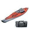 Pelican Sport Advanced Elements Inflatable ADVANCEDFRAME® Kayak -Boating Shop AE1012 R AdvancedElementsInflatableADVANCEDFRAMEKayak Pelican