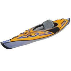 Pelican Sport Advanced Elements Inflatable Kayak AdvancedFrame™ Sport -Boating Shop AE1017 O ADVANCEDFRAME SPORT KAYAK ISO 1aacf685 ee34 4d43 b7f2 040c0d427e91