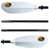Pelican Sport Advanced Elements Adventure Voyage Kayak Paddle (4-Part) -Boating Shop AE2037 ADVENTUREVOYAGEPADDLE4PCS FRONT 9ea2cda6 9c33 4b9e 98df b0ee76b33df8
