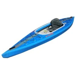 Pelican Sport Advanced Elements Inflatable Kayak AirVolution -Boating Shop AE3029 AIRVOLUTION1 KAYAK ISO 597b584b d546 47a2 94b6 2ff860e613b7