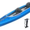 Pelican Sport Advanced Elements Inflatable Kayak AirVolution2 1 Pelican Sport Advanced Elements Inflatable Kayak AirVolution2 -Boating Shop AE3030 Product AdvancedElementsInflatableKayakAirVolution2 2 41312388 484f 43c5 8cdb 6a90d0eaa163