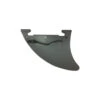 Island Voyage Inflatable Kayak Fin -Boating Shop AdvancedElements InflatableRecreationalKayak AE3023Skeg