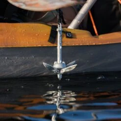Boating Shop -Boating Shop Anchor Pelican PS0658 2 9dea27c2 0053 4e6a 9a1d d2b249182bee