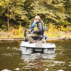 Bass Raider 10E NXT Fishing Boat 17 Bass Raider 10E NXT Fishing Boat -Boating Shop BBA10P201 LS4