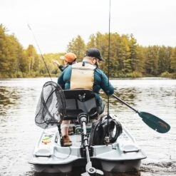 Bass Raider 10E NXT Fishing Boat 19 Bass Raider 10E NXT Fishing Boat -Boating Shop BBA10P201 LS6