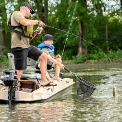 Bass Raider 10E Fishing Boat 18 Bass Raider 10E Fishing Boat -Boating Shop BBA10P205 00 LS5