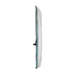 Pelican Sport Bandit 100 NXT Recreational Kayak 7 Pelican Sport Bandit 100 NXT Recreational Kayak -Boating Shop Bandit 100 NXT recreational kayak KVF10P303 Blue PELICAN product image 3