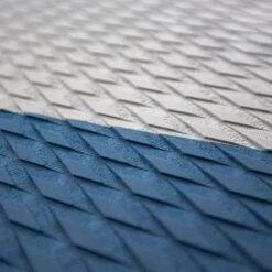 Pelican Sport Boracay Inflatable Paddle Board 12 Pelican Sport Boracay Inflatable Paddle Board -Boating Shop Boracay 4