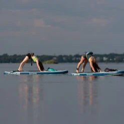 Pelican Sport Boracay Inflatable Paddle Board 13 Pelican Sport Boracay Inflatable Paddle Board -Boating Shop Boracay SUP Pelican lifestyleyoga