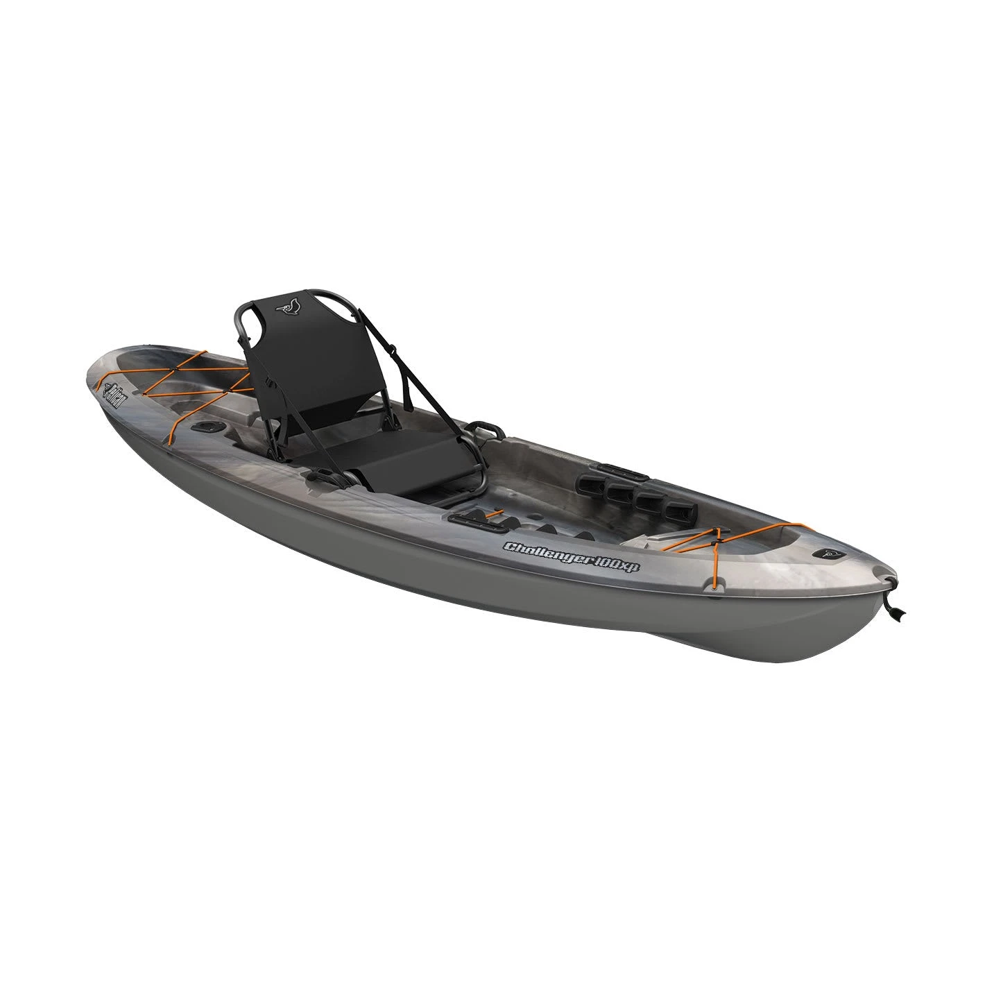Pelican Sport Challenger 100XP Fishing Kayak
