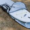 Carry Bag For 10' SUP -Boating Shop CarryBag Sup Pelican PS1523