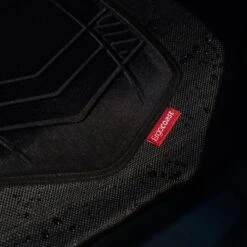 Ergocoast™ Portable Seat -Boating Shop Ergocoast Pelican PS1887