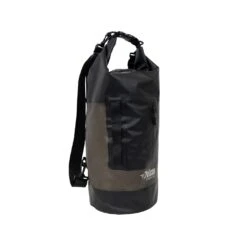 Pelican Sport Exodry 20L Waterproof Dry Bag