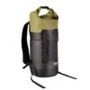 Pelican Sport Exodry 30 L Waterproof Dry Bag 2 Pelican Sport Exodry 30 L Waterproof Dry Bag -Boating Shop Exodry 30L Olive Dry Bag Main Image Pelican Accessories